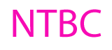NHS Takedown Booster Club, Inc. logo
